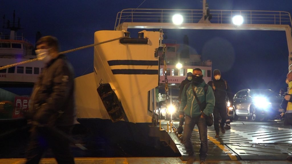 00134.MTS .00 02 50 01.Immagine006