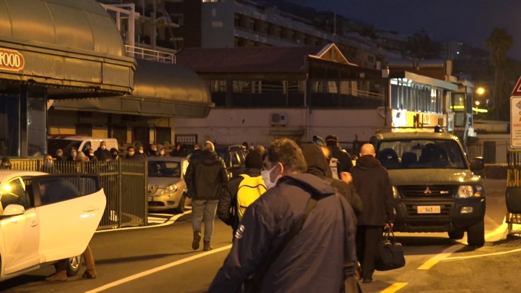 00135.MTS .00 00 01 23.Immagine001