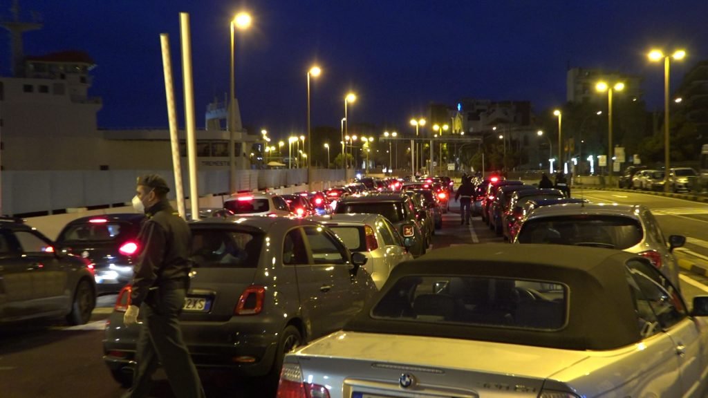 00139.MTS .00 00 03 24.Immagine001