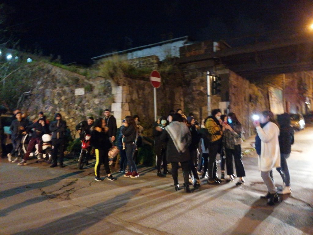 IMG 20200309 203705 BURST002 1