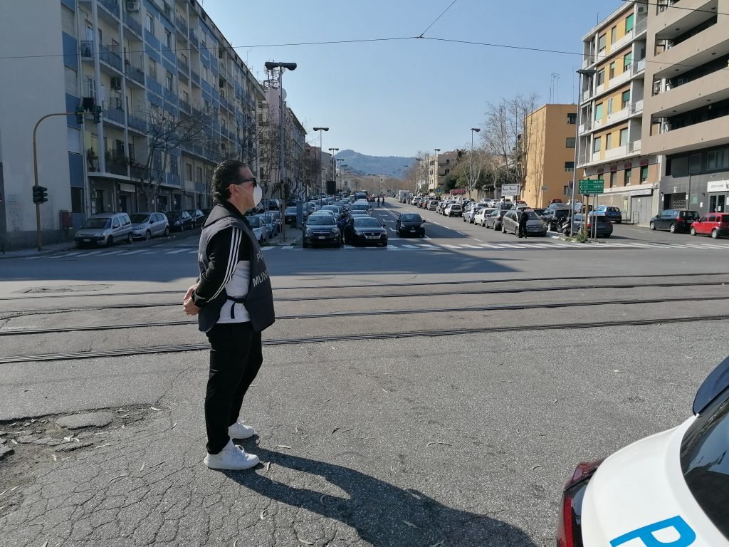 IMG 20200319 143316