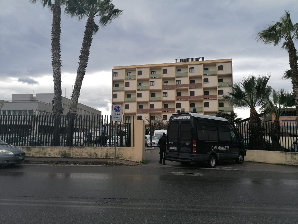 IMG 20200325 122018 1