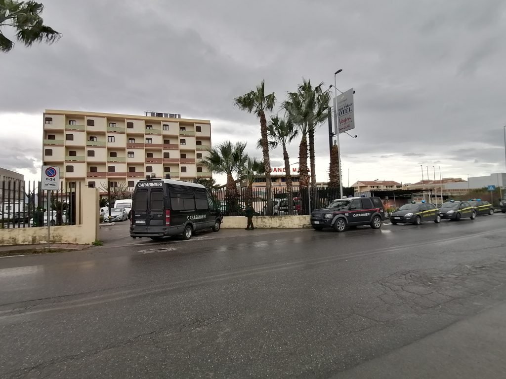 IMG 20200325 122024 1