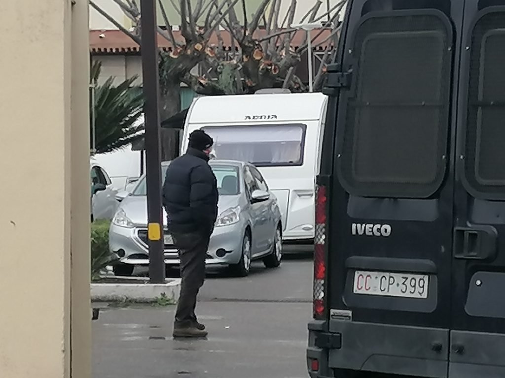 IMG 20200325 122041 1