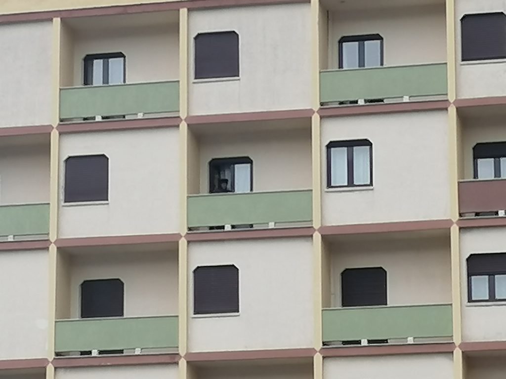 IMG 20200325 122049 2