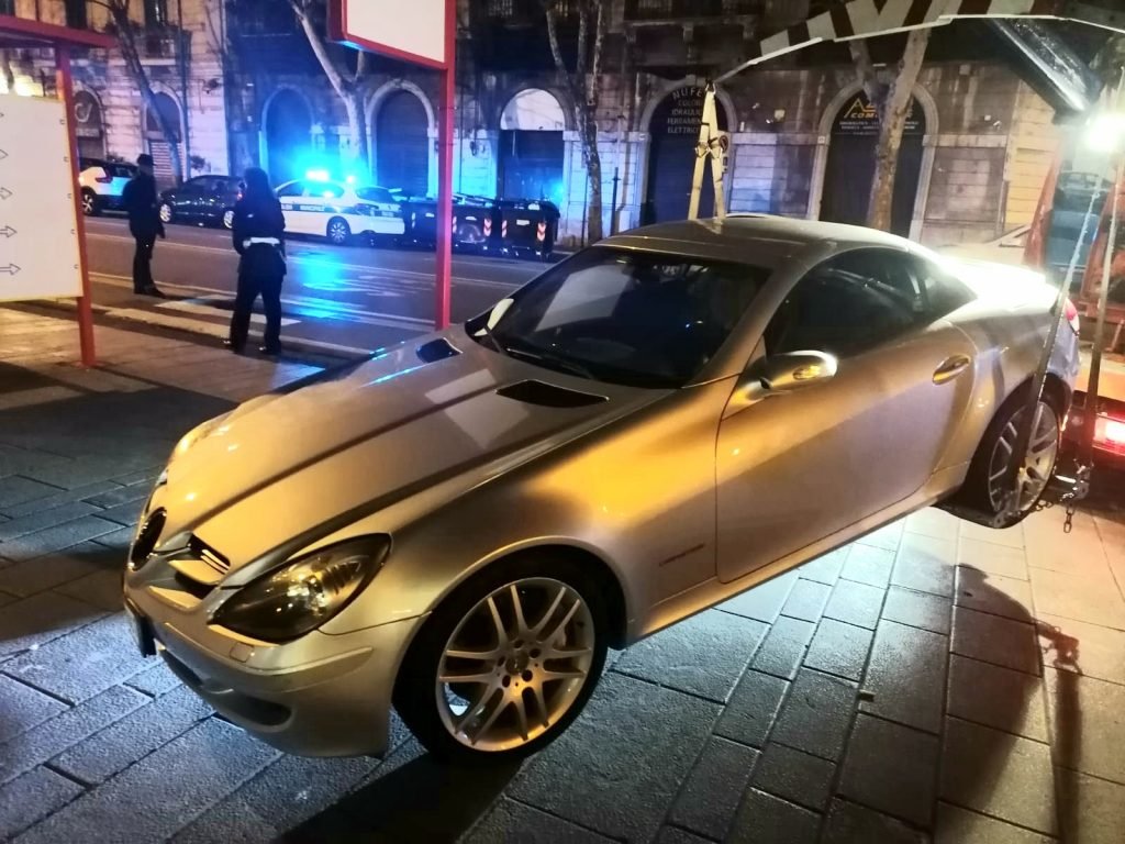 WhatsApp Image 2020 02 29 at 11.12.24