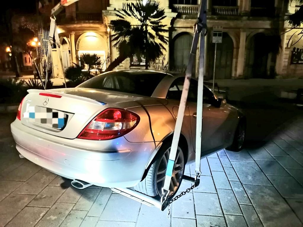 WhatsApp Image 2020 02 29 at 11.12.25