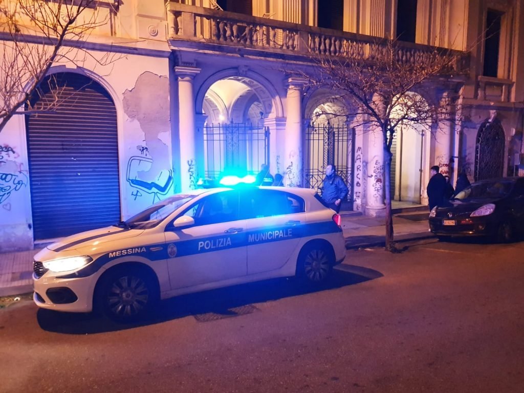 WhatsApp Image 2020 02 29 at 11.23.43 2