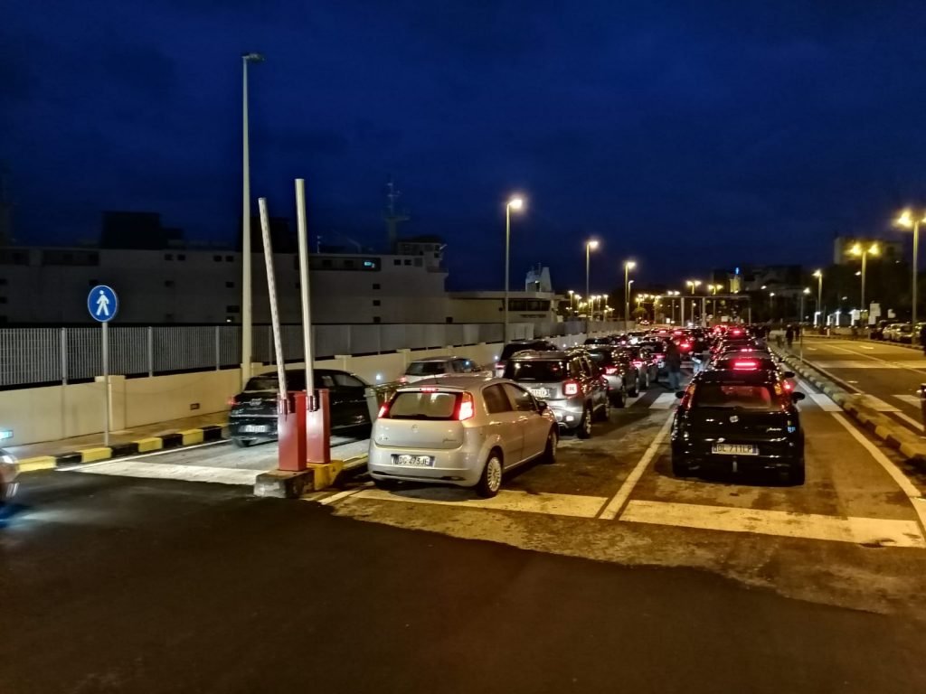 WhatsApp Image 2020 03 23 at 18.53.24 2