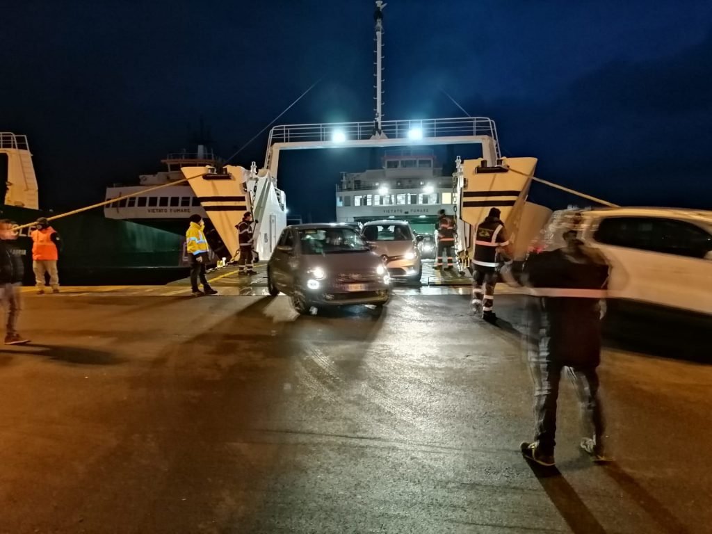 WhatsApp Image 2020 03 23 at 18.53.24 3