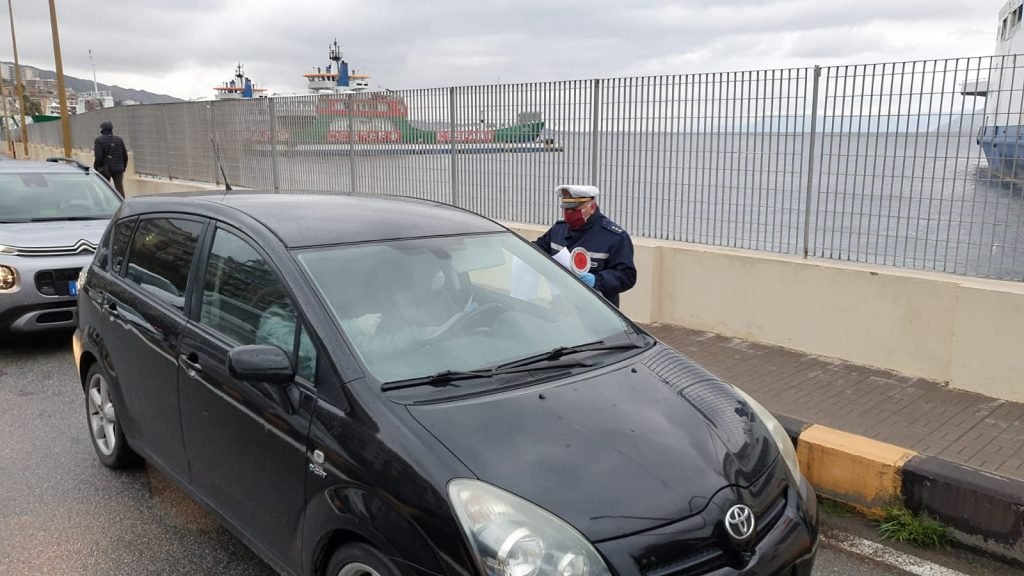 WhatsApp Image 2020 03 24 at 07.09.02 1