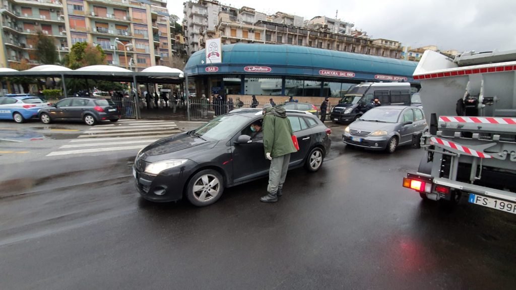 WhatsApp Image 2020 03 24 at 07.09.03 1