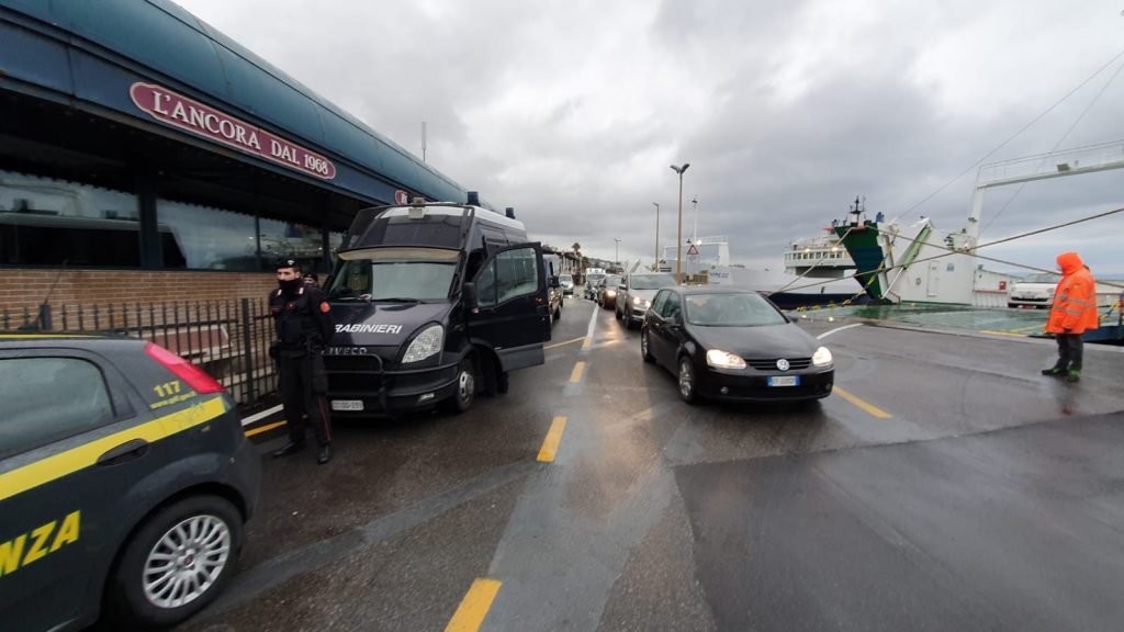 WhatsApp Image 2020 03 24 at 07.09.04 1