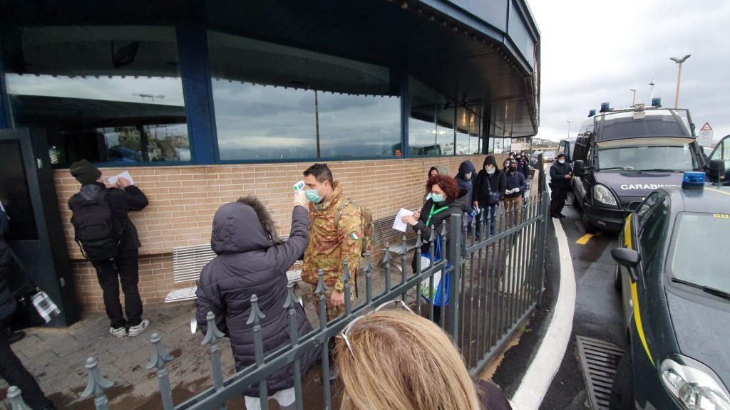 WhatsApp Image 2020 03 24 at 07.09.05 1