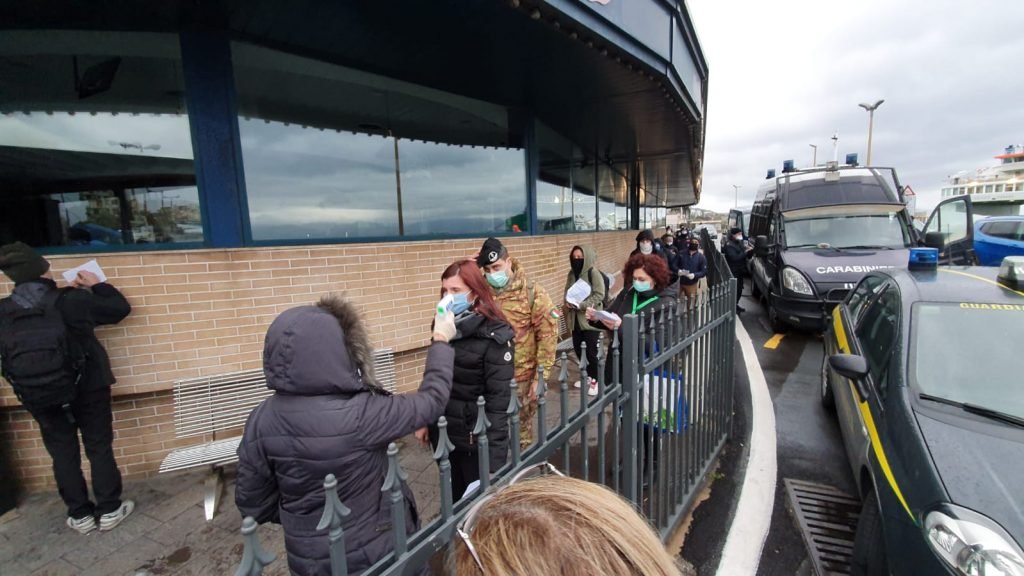 WhatsApp Image 2020 03 24 at 07.09.05 2