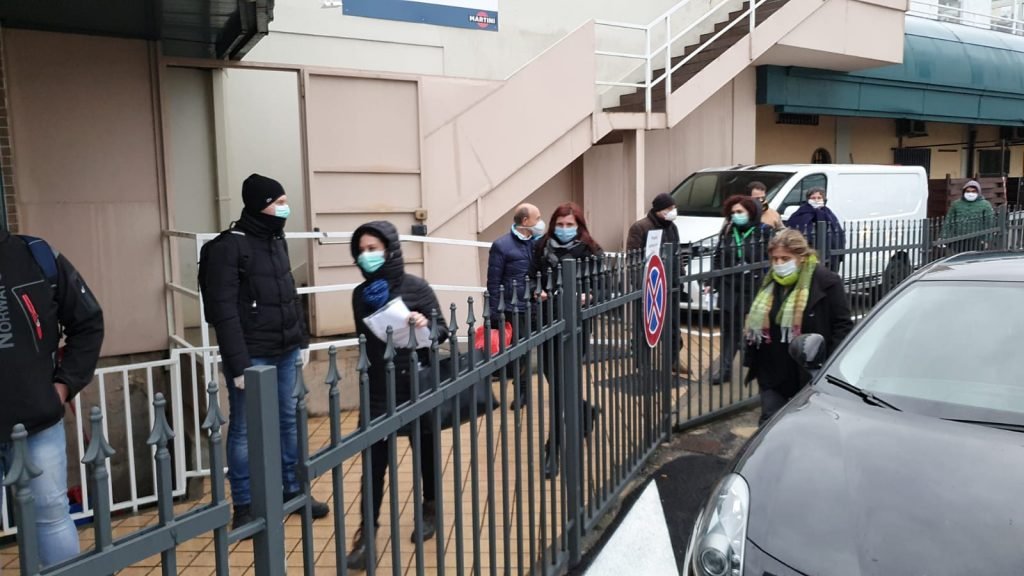 WhatsApp Image 2020 03 24 at 07.09.06 1