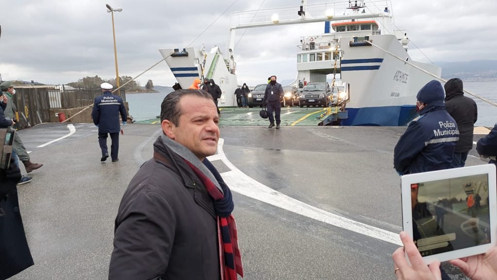 WhatsApp Image 2020 03 24 at 07.09.07 1