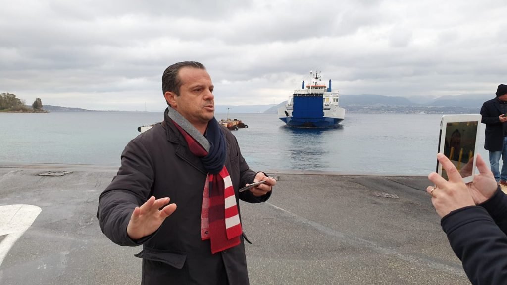 WhatsApp Image 2020 03 24 at 07.09.08 1