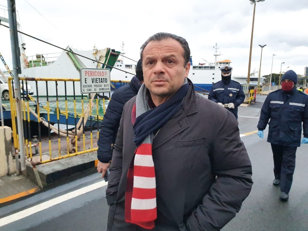 WhatsApp Image 2020 03 24 at 07.09.09 1