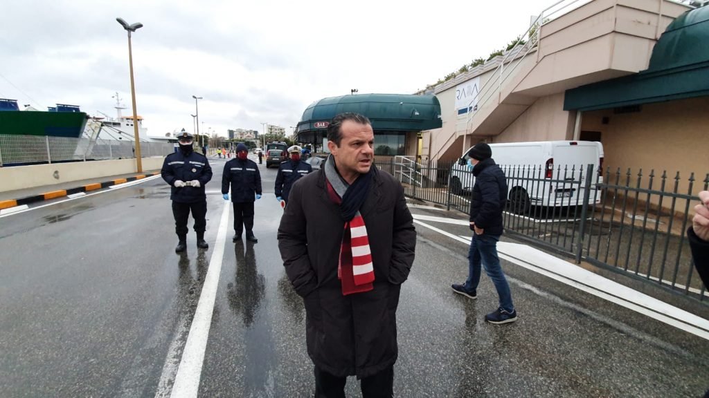 WhatsApp Image 2020 03 24 at 07.09.09