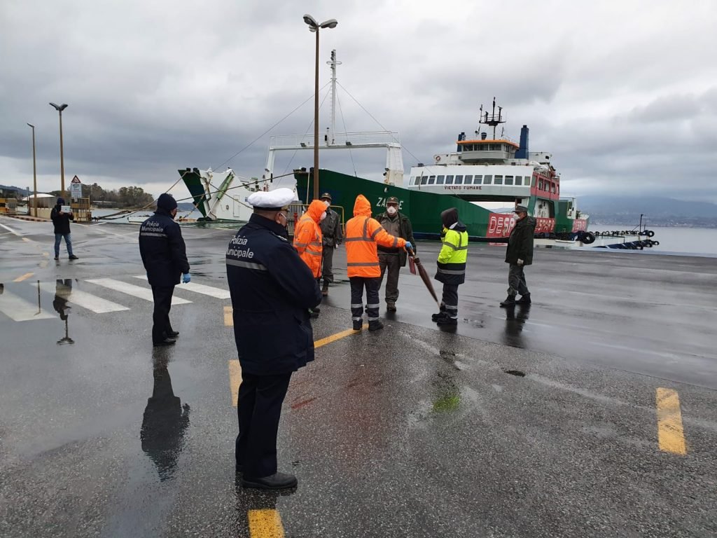 WhatsApp Image 2020 03 24 at 07.09.10 1