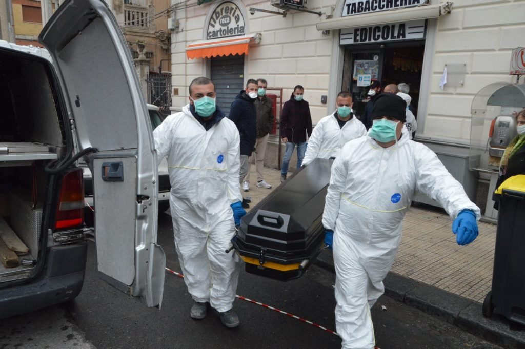 I DETTAGLI sul suicidio di Giuseppe Bucalo nella tabaccheria di Provinciale. 11 WhatsApp Image 2020 03 24 at 13.36.59 1