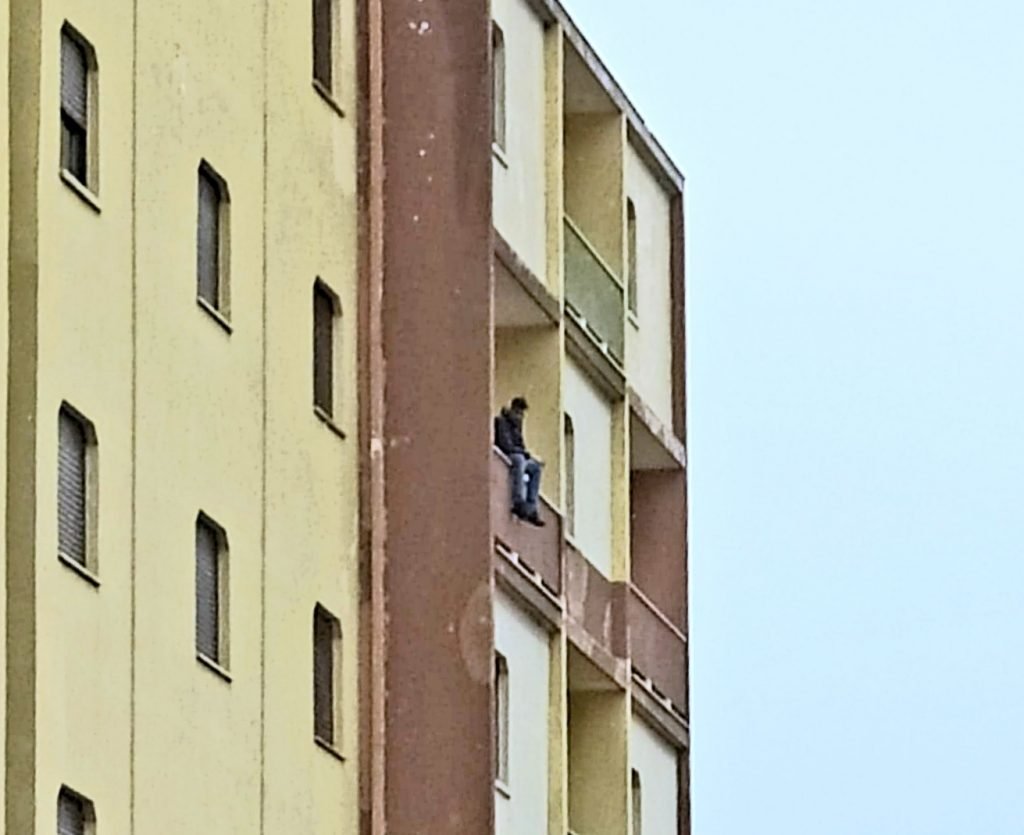 WhatsApp Image 2020 03 25 at 13.01.54