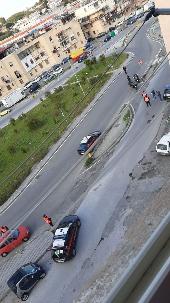 WhatsApp Image 2020 03 29 at 18.40.54 1 1