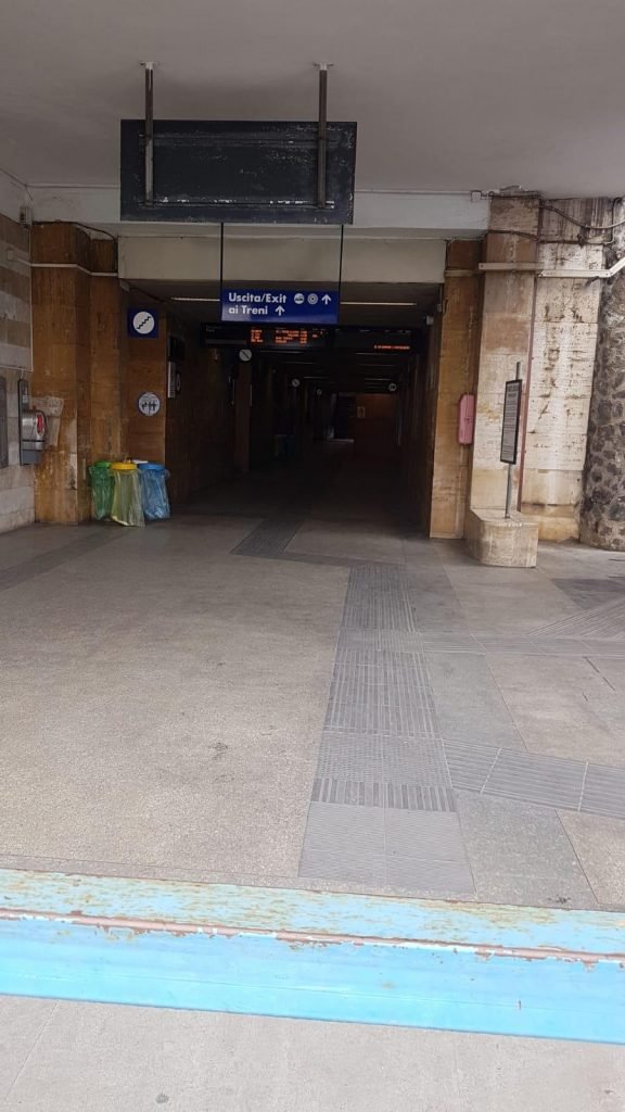 c336832c 2ae0 4795 a9e8 04e747df860c