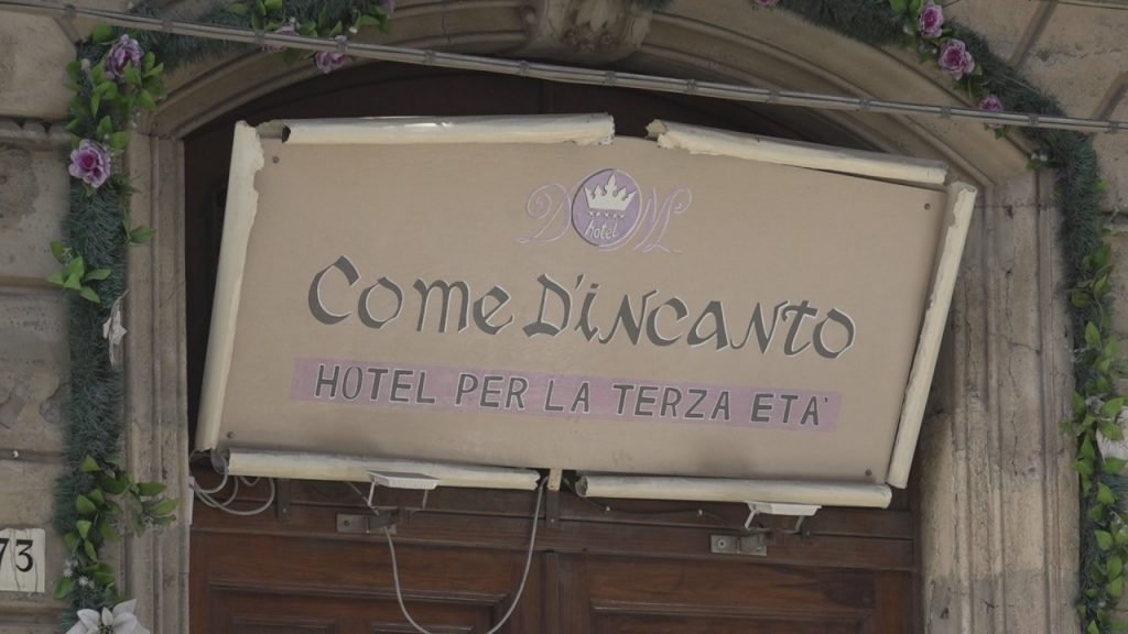 comedincanto 2
