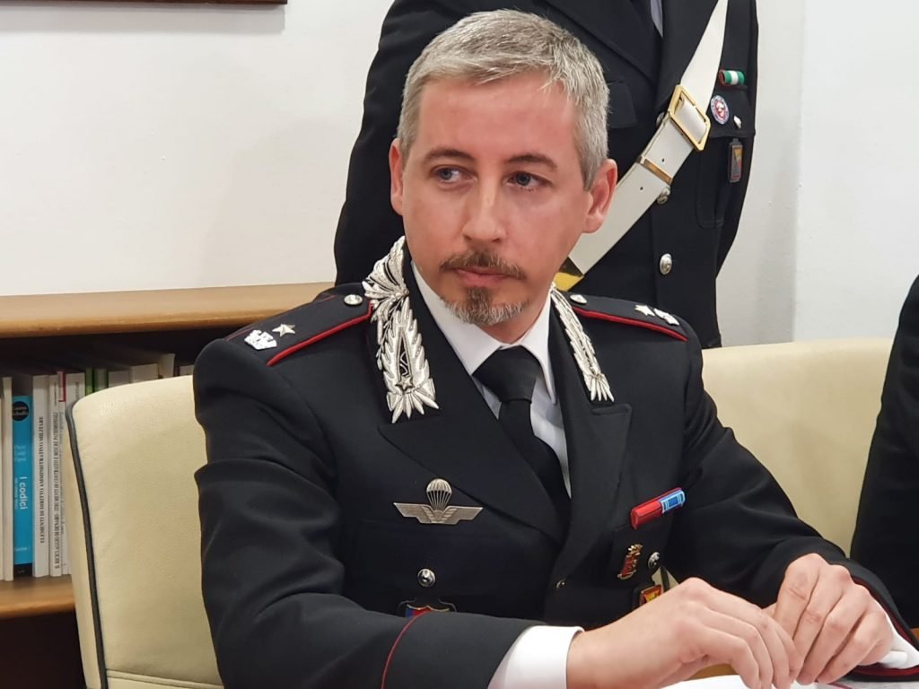 conf stampa scipione 6