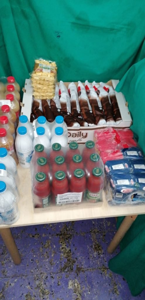 WhatsApp Image 2020 04 02 at 11.30.38 1