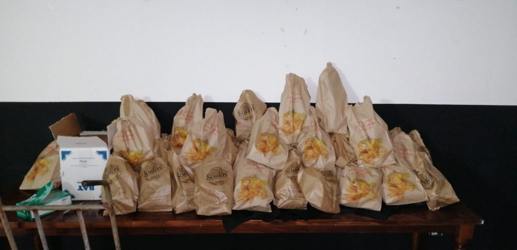 WhatsApp Image 2020 04 02 at 11.30.38