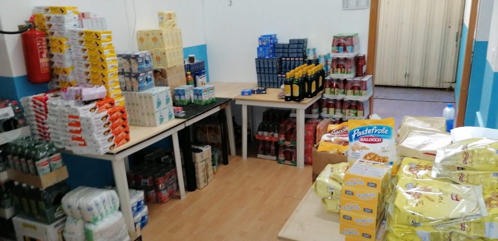 WhatsApp Image 2020 04 02 at 11.30.38 2