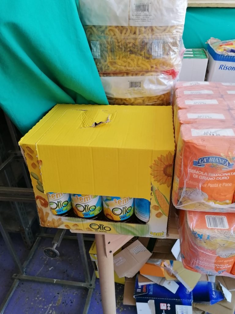 WhatsApp Image 2020 04 02 at 11.30.39 1