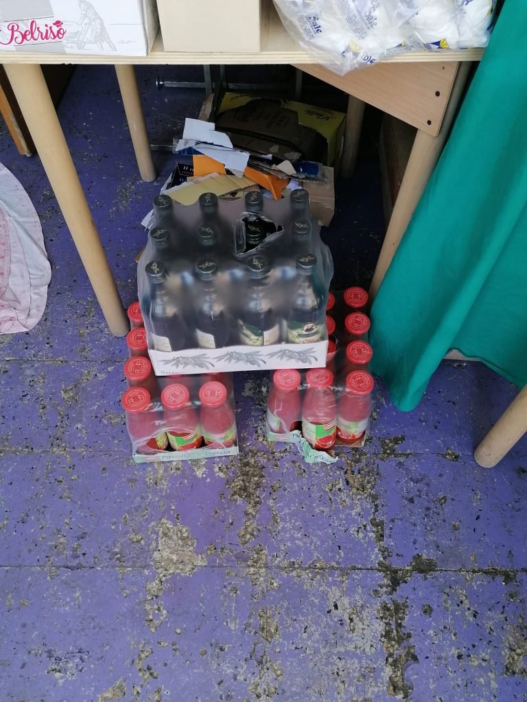 WhatsApp Image 2020 04 02 at 11.30.39 2