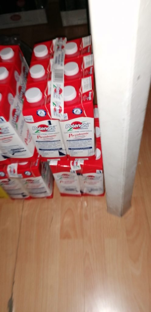 WhatsApp Image 2020 04 02 at 11.30.39 3