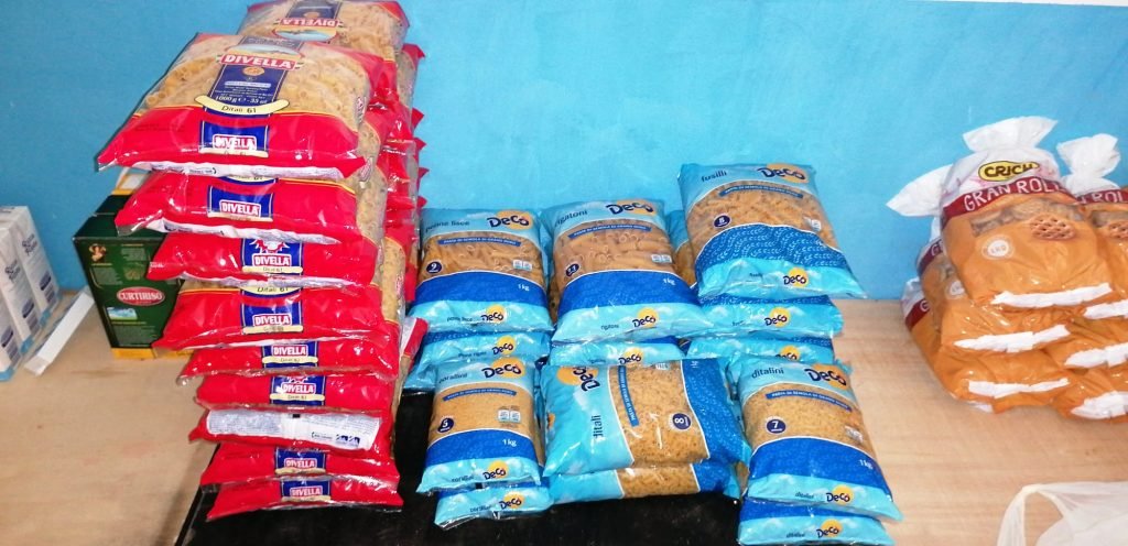 WhatsApp Image 2020 04 02 at 11.30.39 4