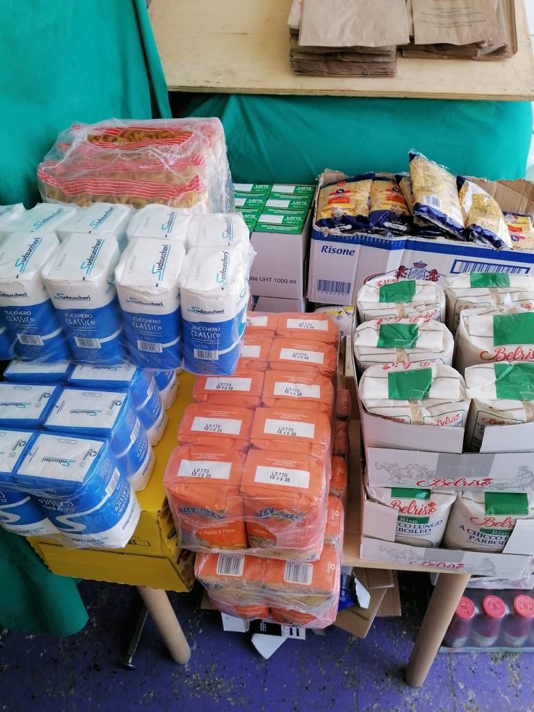 WhatsApp Image 2020 04 02 at 11.30.39