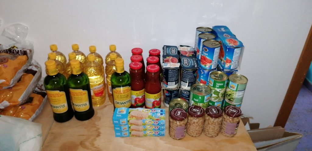 WhatsApp Image 2020 04 02 at 11.30.40 1