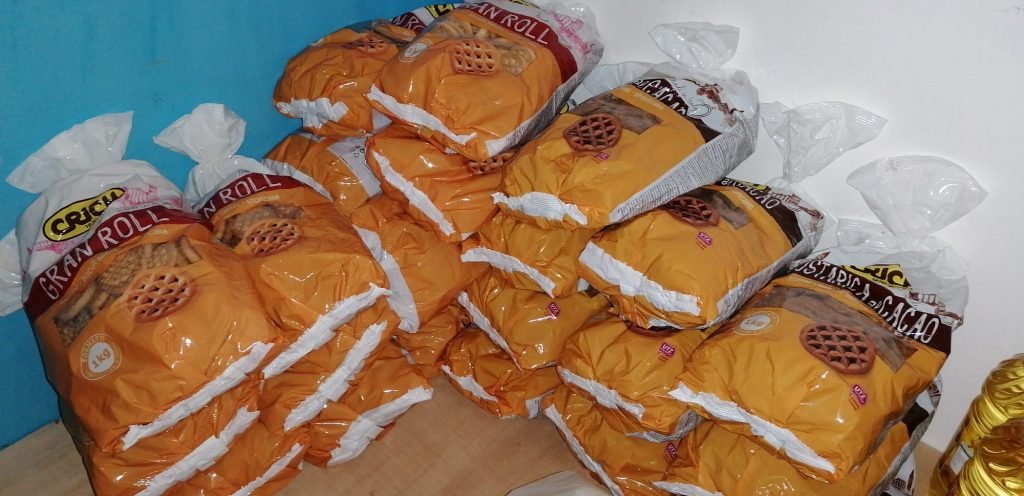 WhatsApp Image 2020 04 02 at 11.30.40