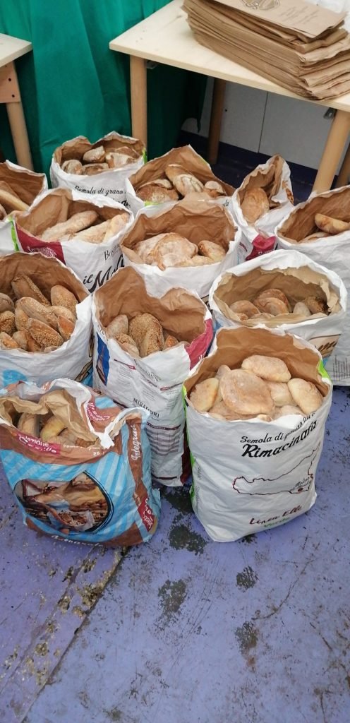 WhatsApp Image 2020 04 02 at 11.30.40 2