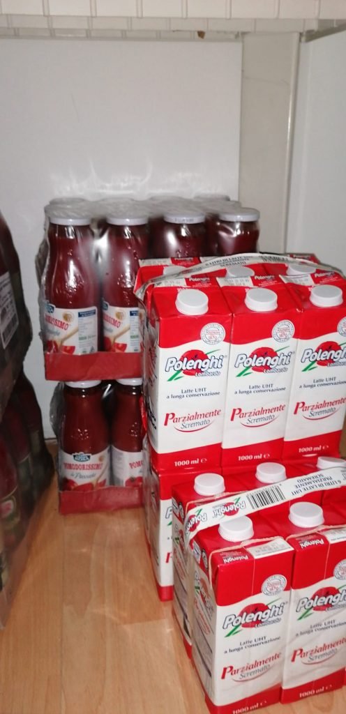 WhatsApp Image 2020 04 02 at 11.30.40 3