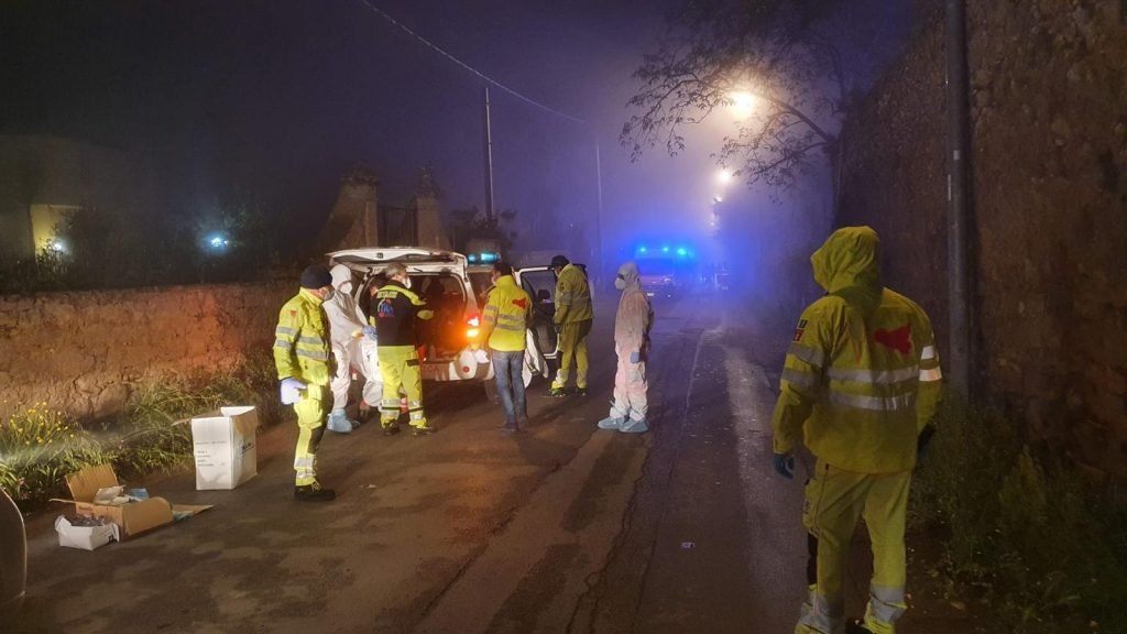 WhatsApp Image 2020 04 25 at 10.53.45 1