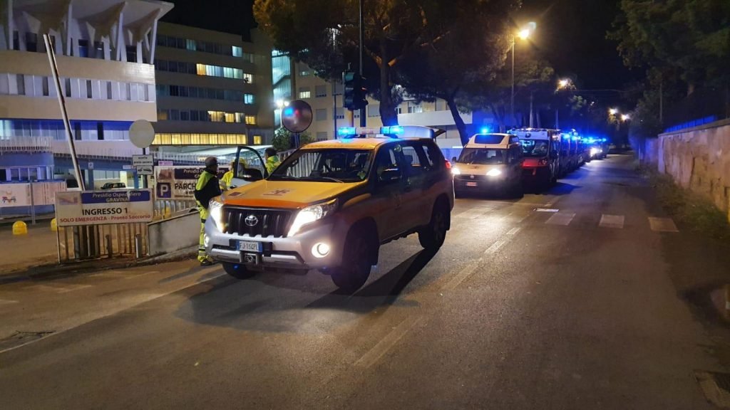 WhatsApp Image 2020 04 25 at 10.53.45 2