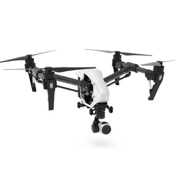 dji inspire1 v2 b