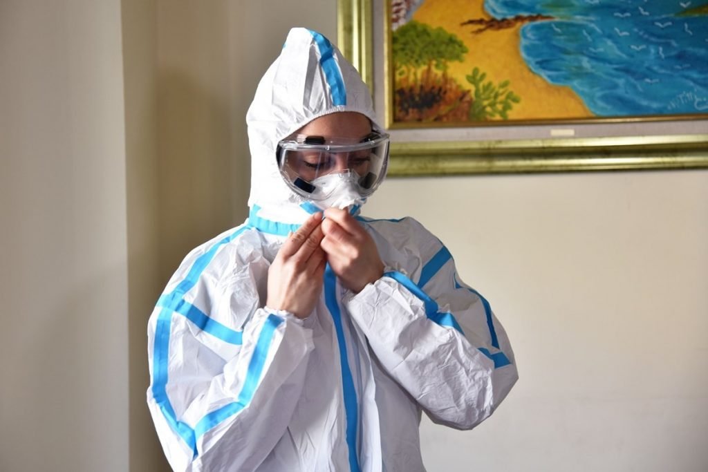 esercito sanificazione 4