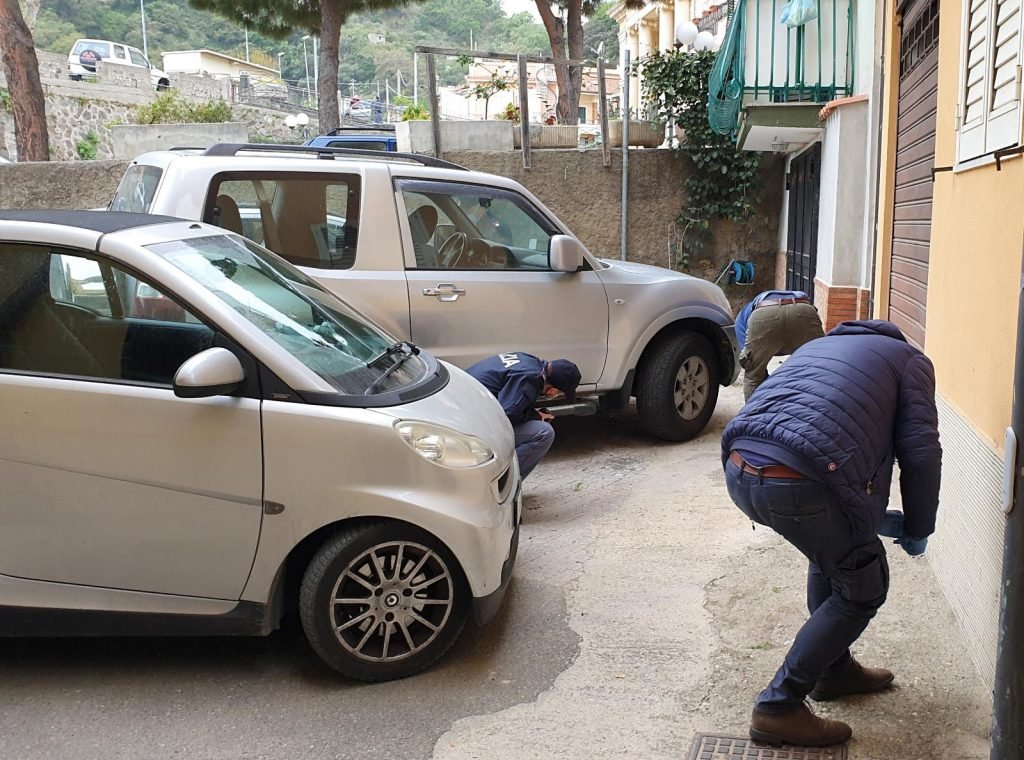 mili san marco sparatoria smart 1