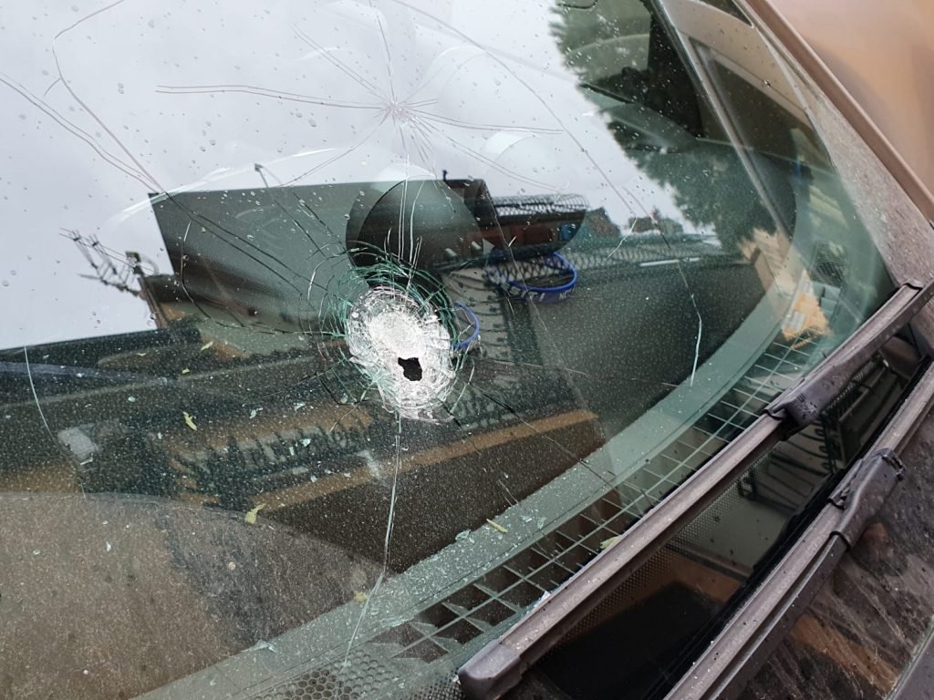 mili san marco sparatoria smart 12