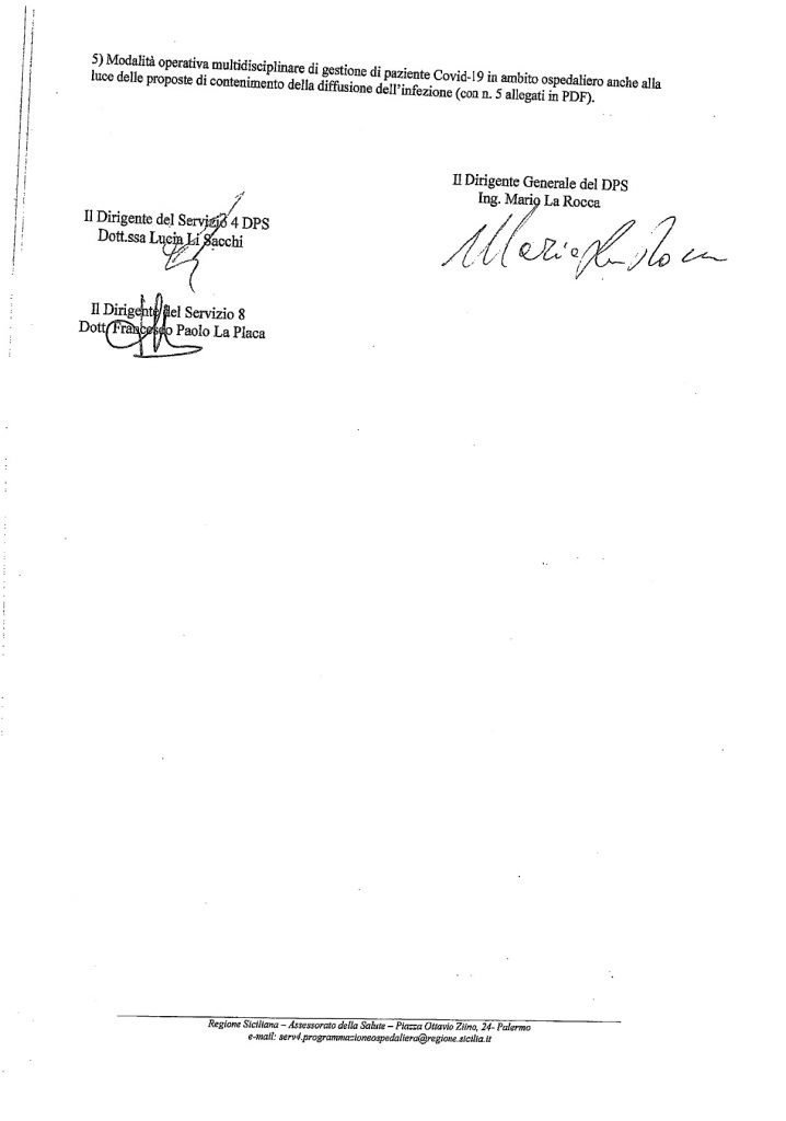 parere cts 3 aprile 1 2